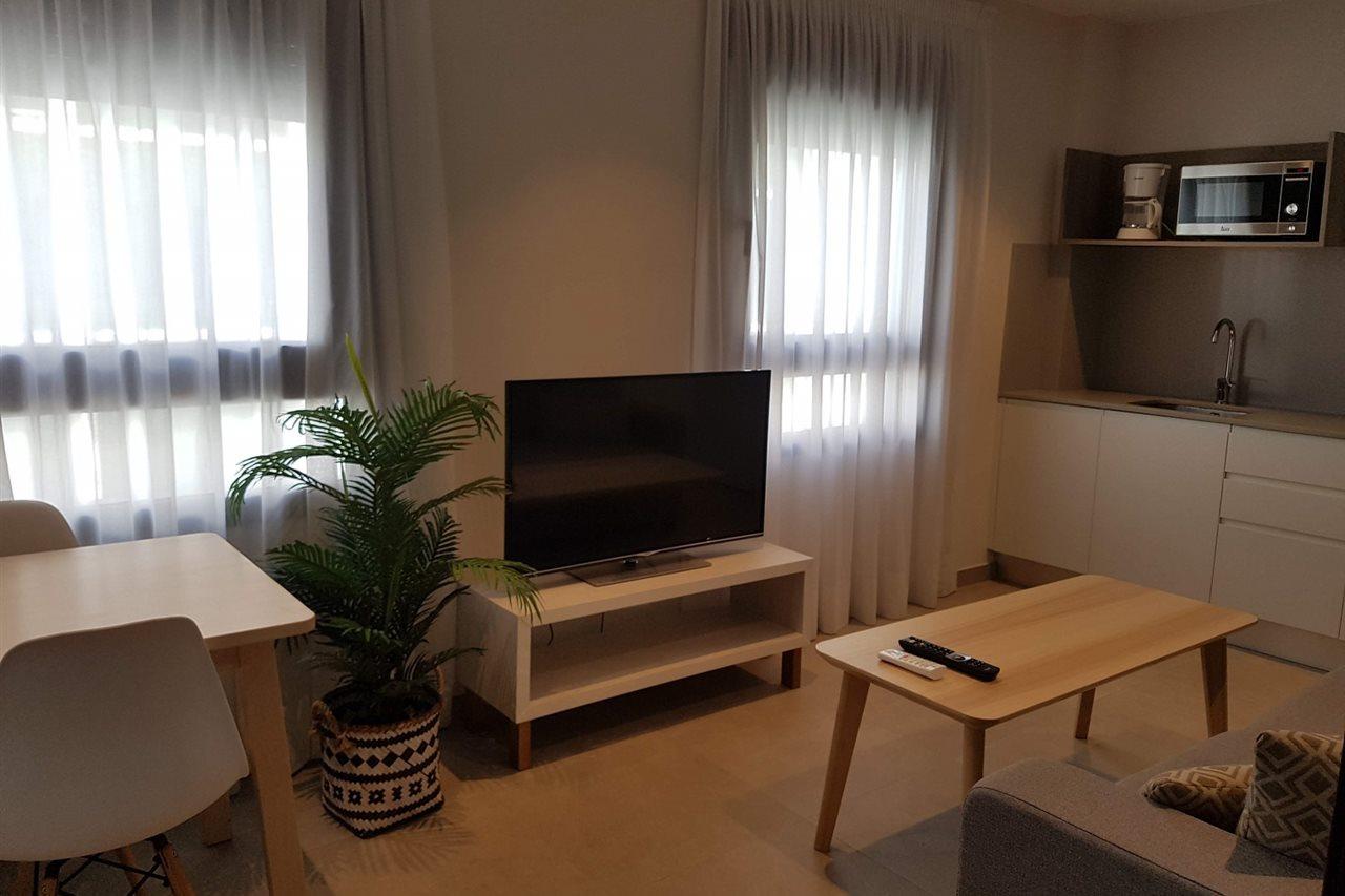 Sholeo Lodges Santa Catalina Flats Las Palmas de Gran Canaria Bagian luar foto