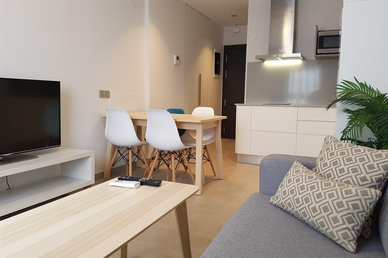 Sholeo Lodges Santa Catalina Flats Las Palmas de Gran Canaria Bagian luar foto