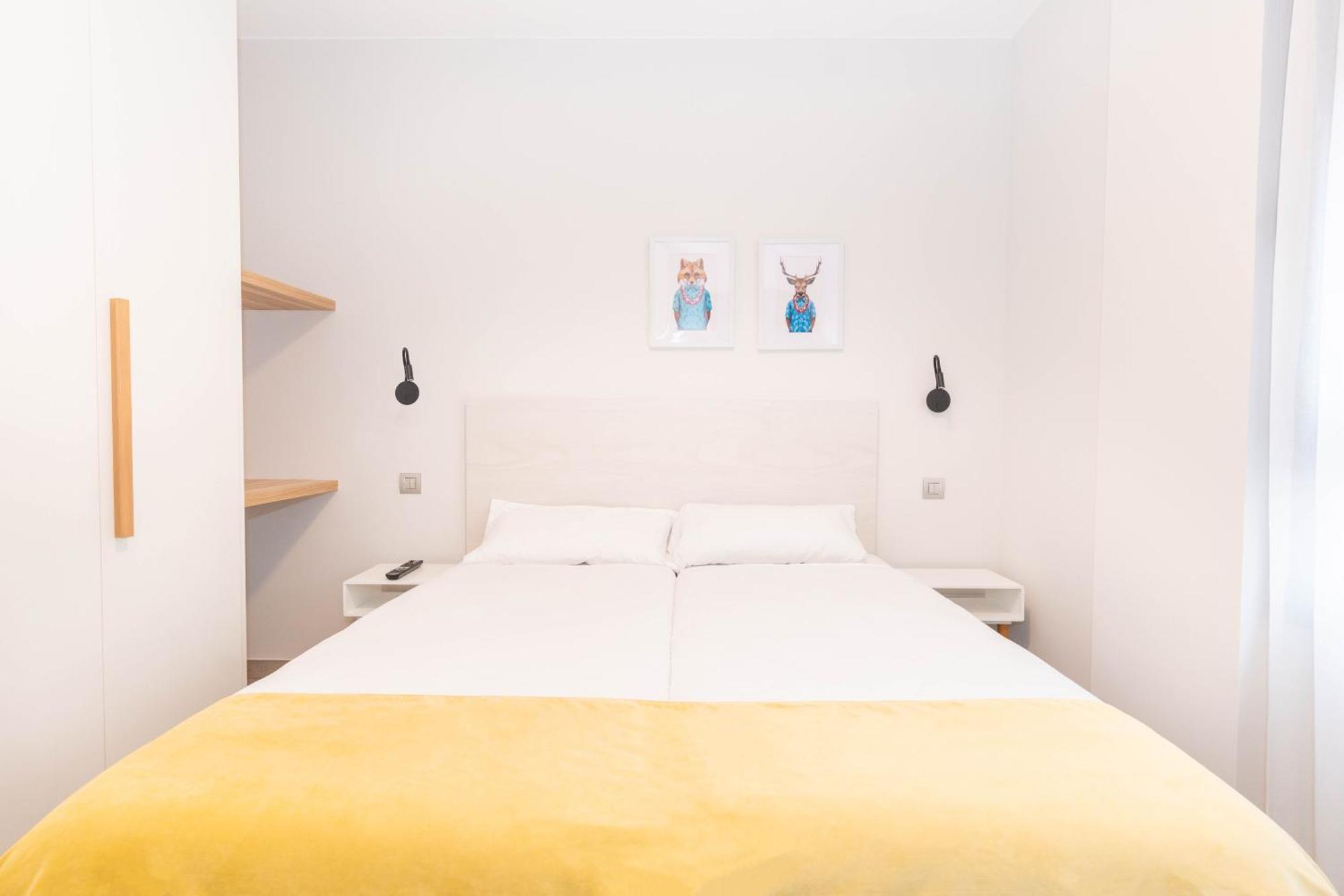 Sholeo Lodges Santa Catalina Flats Las Palmas de Gran Canaria Ruang foto